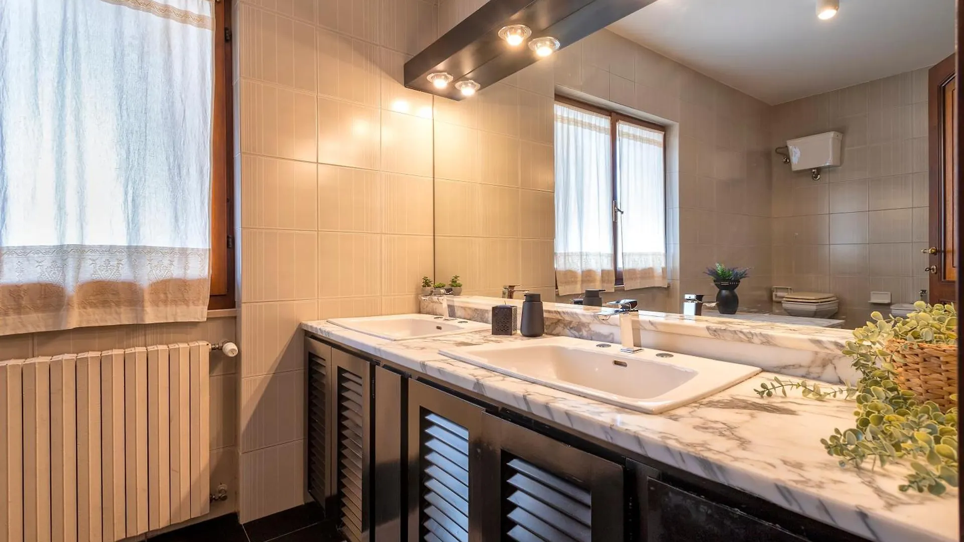 Sardinia Re - Tema Apartment Alghero 0*,