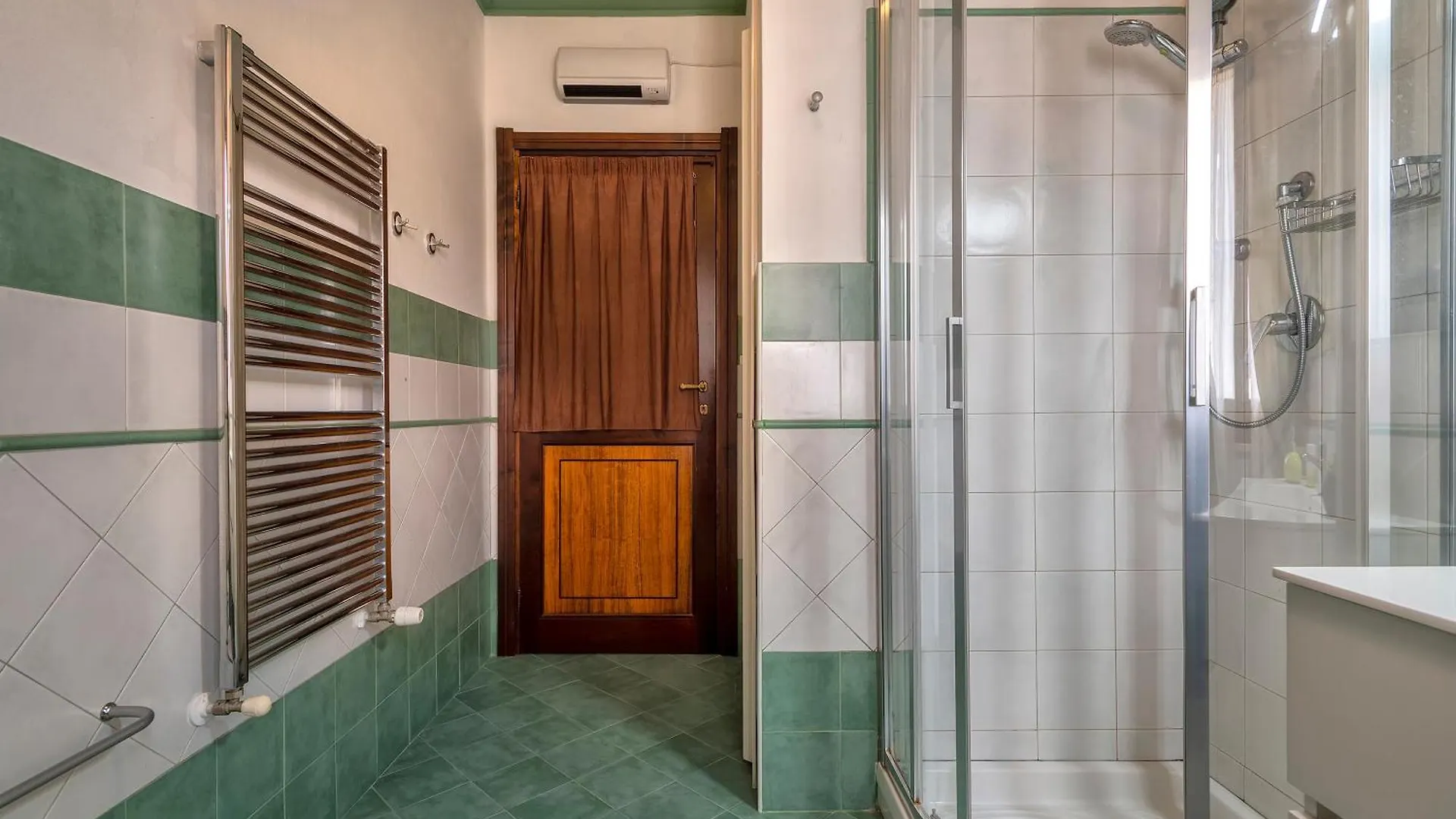 Sardinia Re - Tema Apartment Alghero
