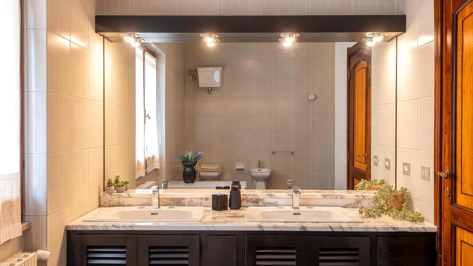 Sardinia Re - Tema Apartment Alghero Italy