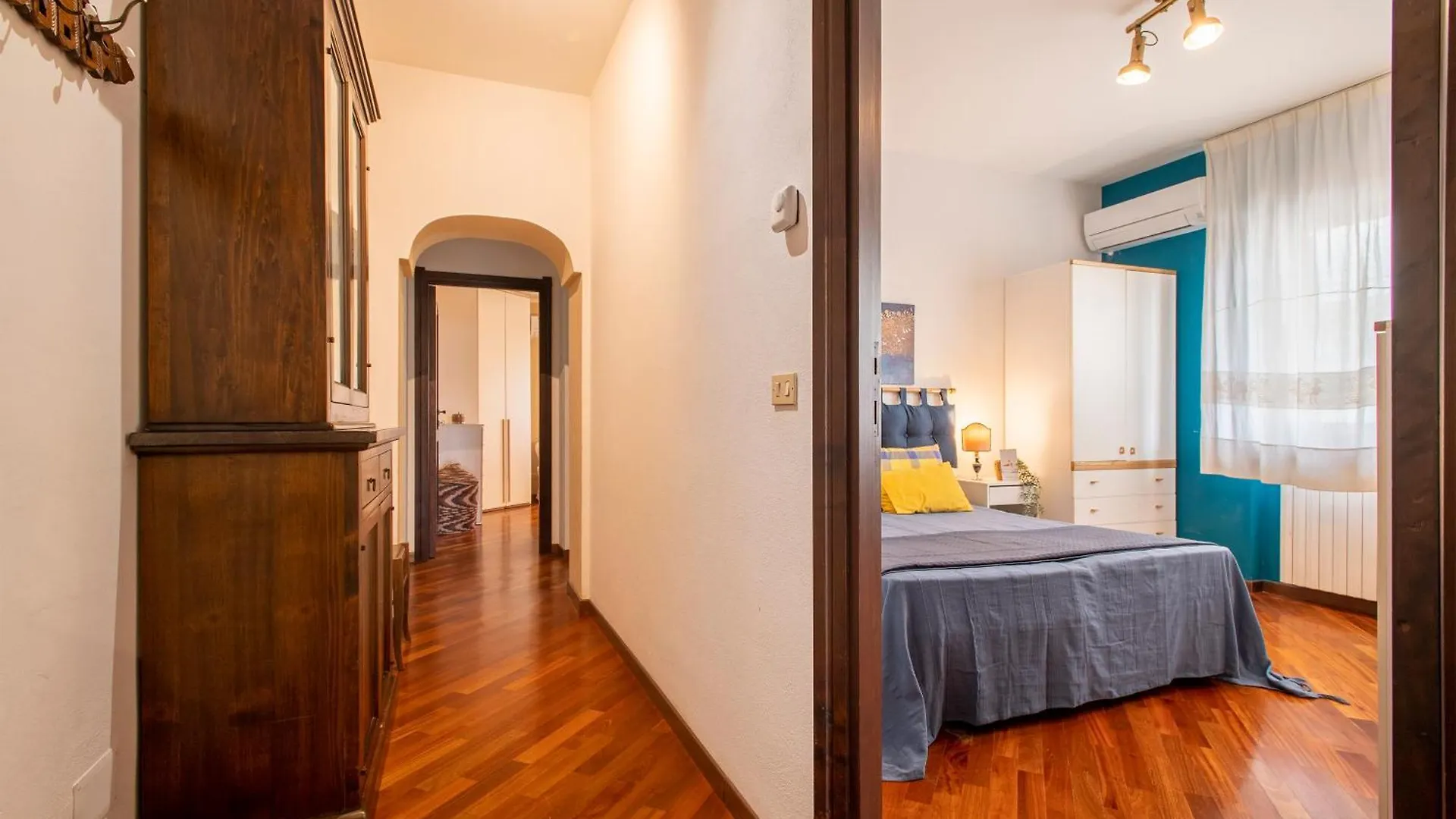 Sardinia Re - Tema Apartment Alghero 0*,